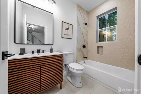 2 Beech Ln, Edison, NJ 08820 photo 38
