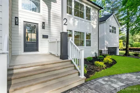 2 Beech Ln, Edison, NJ 08820 photo 3