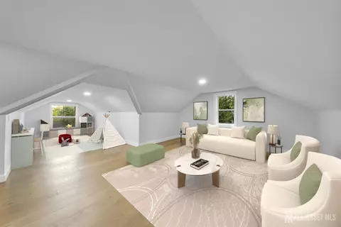 2 Beech Ln, Edison, NJ 08820 photo 46