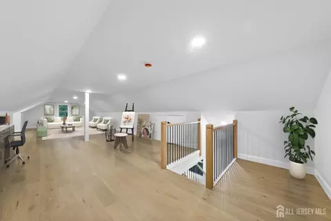 2 Beech Ln, Edison, NJ 08820 photo 44