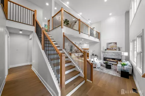 2 Beech Ln, Edison, NJ 08820 photo 4