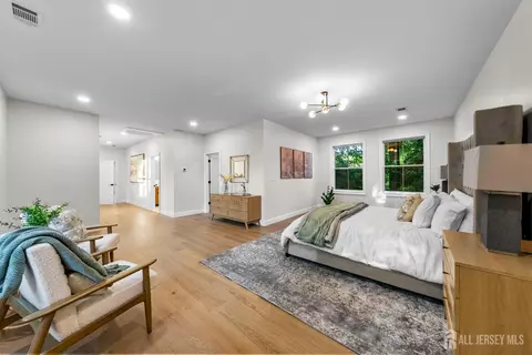 2 Beech Ln, Edison, NJ 08820 photo 26