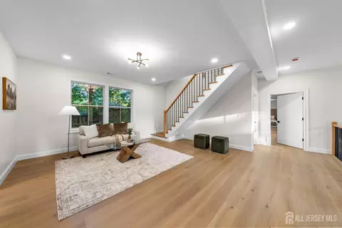 2 Beech Ln, Edison, NJ 08820 photo 22