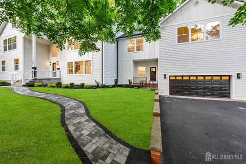 2 Beech Ln, Edison, NJ 08820 photo 47