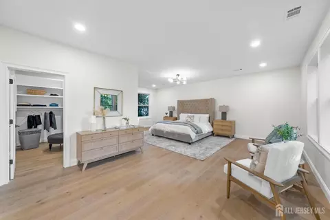 2 Beech Ln, Edison, NJ 08820 photo 24