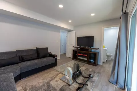 Other - 128 Jay St, Middlesex, NJ 08846 photo 7 of 7
