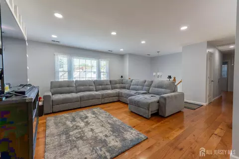 Other - 128 Jay St, Middlesex, NJ 08846 photo 4 of 7