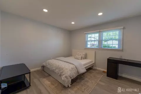 Bedroom - 128 Jay St, Middlesex, NJ 08846 photo 3 of 4