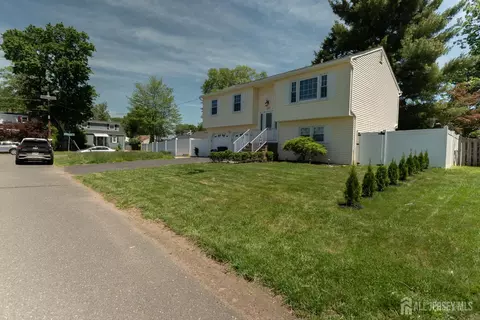 Other - 128 Jay St, Middlesex, NJ 08846 photo 1 of 7