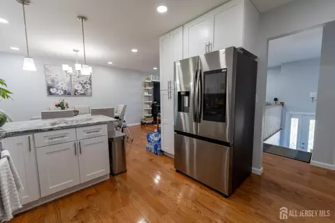 Other - 128 Jay St, Middlesex, NJ 08846 photo 2 of 7