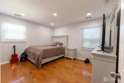 Other - 128 Jay St, Middlesex, NJ 08846 photo 5 of 7