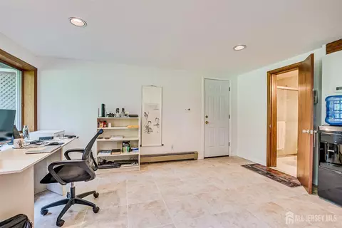 Other - 9 NW Fielding Pl, Edison, NJ 08820 photo 13 of 16
