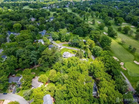 View/Area - 9 NW Fielding Pl, Edison, NJ 08820 photo 6 of 6