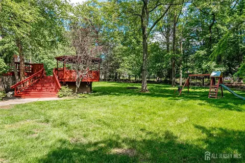Other - 9 NW Fielding Pl, Edison, NJ 08820 photo 15 of 16