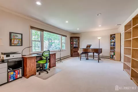 Other - 9 NW Fielding Pl, Edison, NJ 08820 photo 4 of 16