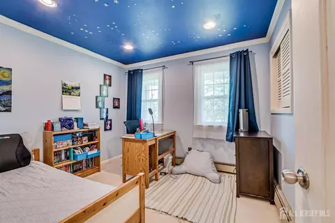 Other - 9 NW Fielding Pl, Edison, NJ 08820 photo 8 of 16