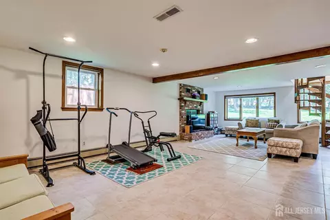 Other - 9 NW Fielding Pl, Edison, NJ 08820 photo 9 of 16