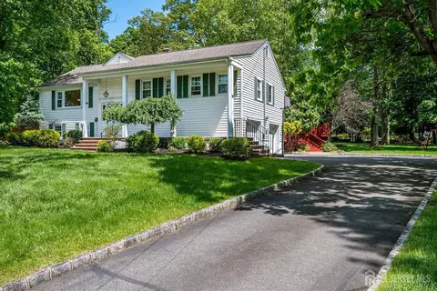 Other - 9 NW Fielding Pl, Edison, NJ 08820 photo 2 of 16