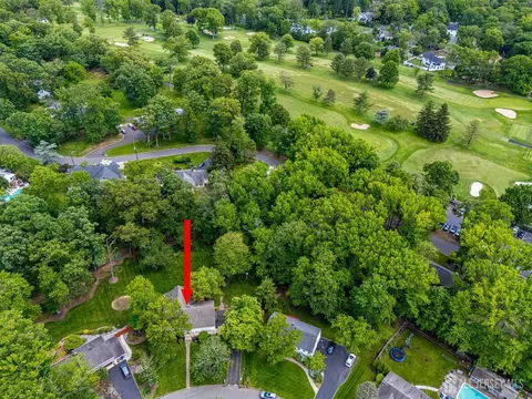 View/Area - 9 NW Fielding Pl, Edison, NJ 08820 photo 2 of 6