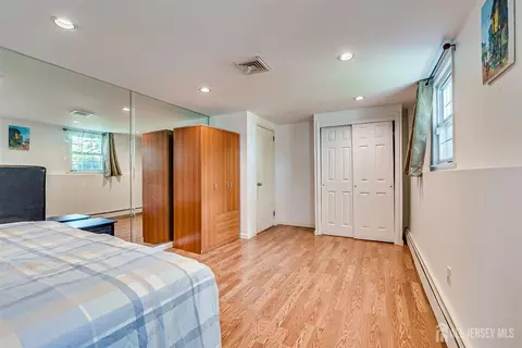 Other - 9 NW Fielding Pl, Edison, NJ 08820 photo 14 of 16