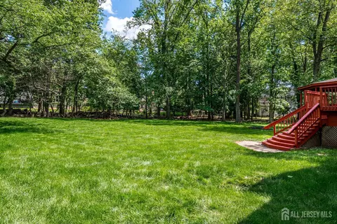 Exterior - 9 NW Fielding Pl, Edison, NJ 08820 photo 8 of 8