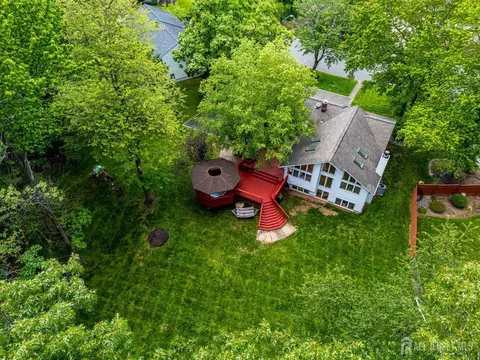 Other - 9 NW Fielding Pl, Edison, NJ 08820 photo 16 of 16