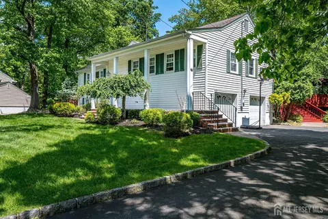 Other - 9 NW Fielding Pl, Edison, NJ 08820 photo 3 of 16
