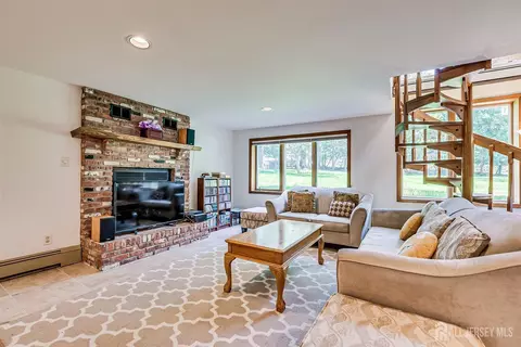 Other - 9 NW Fielding Pl, Edison, NJ 08820 photo 12 of 16
