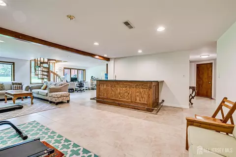 Other - 9 NW Fielding Pl, Edison, NJ 08820 photo 10 of 16