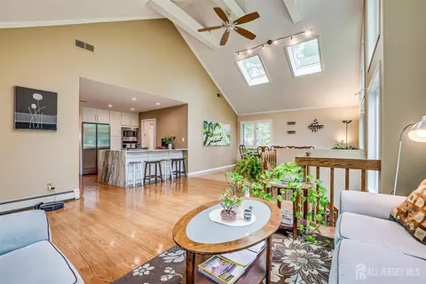 Other - 9 NW Fielding Pl, Edison, NJ 08820 photo 7 of 16