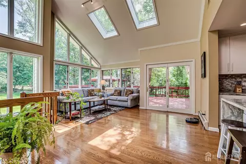 Other - 9 NW Fielding Pl, Edison, NJ 08820 photo 6 of 16