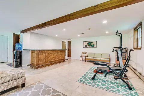 Other - 9 NW Fielding Pl, Edison, NJ 08820 photo 11 of 16