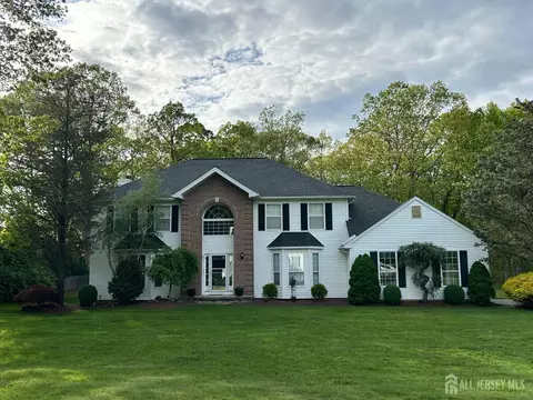 8 Sugar Pine Dr, Jackson, NJ 08527 photo 1