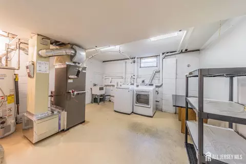 Other - 289 Old Rd, Sewaren, NJ 07077 photo 5 of 10
