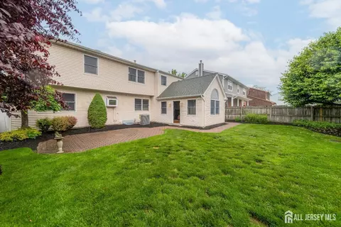 Other - 289 Old Rd, Sewaren, NJ 07077 photo 10 of 10