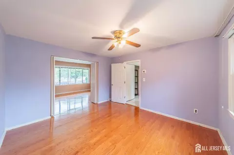 Other - 289 Old Rd, Sewaren, NJ 07077 photo 1 of 10