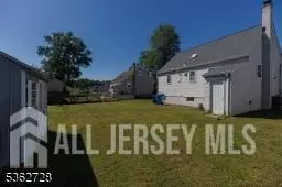Other - 130 2nd St, Middlesex, NJ 08846 photo 4 of 10