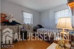 Bedroom - 130 2nd St, Middlesex, NJ 08846 photo 1 of 4