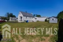 Other - 130 2nd St, Middlesex, NJ 08846 photo 3 of 10