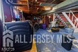 Other - 130 2nd St, Middlesex, NJ 08846 photo 9 of 10