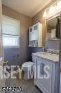 Bath - 130 2nd St, Middlesex, NJ 08846 photo 1 of 1