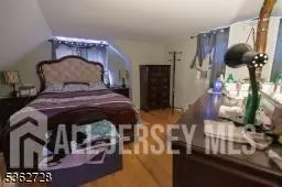 Bedroom - 130 2nd St, Middlesex, NJ 08846 photo 3 of 4
