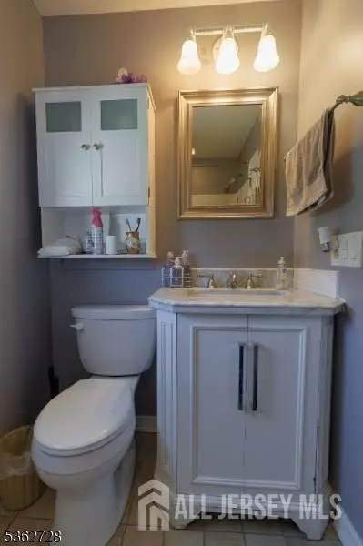 Other - 130 2nd St, Middlesex, NJ 08846 photo 7 of 10