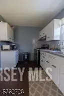 Other - 130 2nd St, Middlesex, NJ 08846 photo 8 of 10