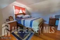 Bedroom - 130 2nd St, Middlesex, NJ 08846 photo 2 of 4