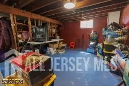 Other - 130 2nd St, Middlesex, NJ 08846 photo 10 of 10