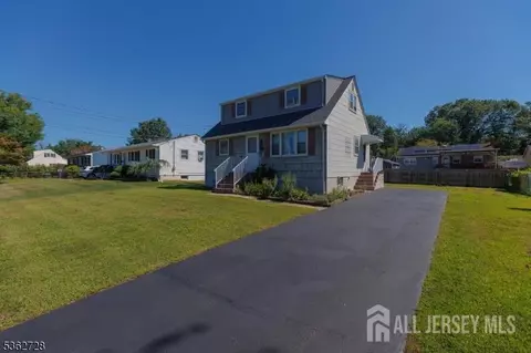 Other - 130 2nd St, Middlesex, NJ 08846 photo 1 of 10