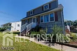 Other - 130 2nd St, Middlesex, NJ 08846 photo 6 of 10