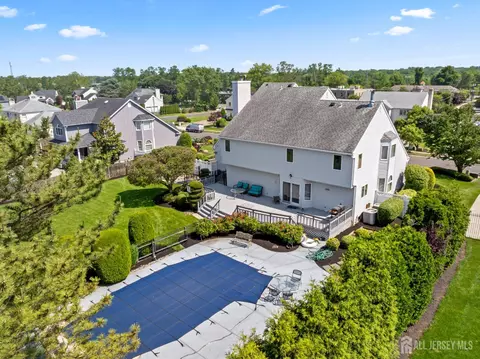 6 Allison Ct, Edison, NJ 08820 photo 43