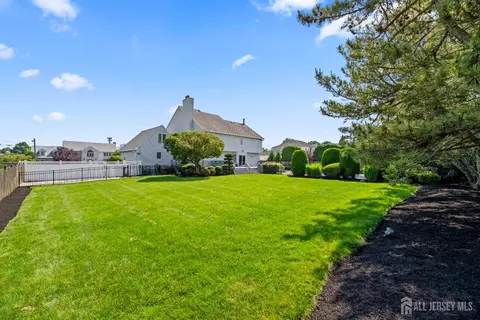 6 Allison Ct, Edison, NJ 08820 photo 48